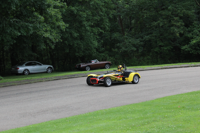 Illustration for article titled More PVGP
